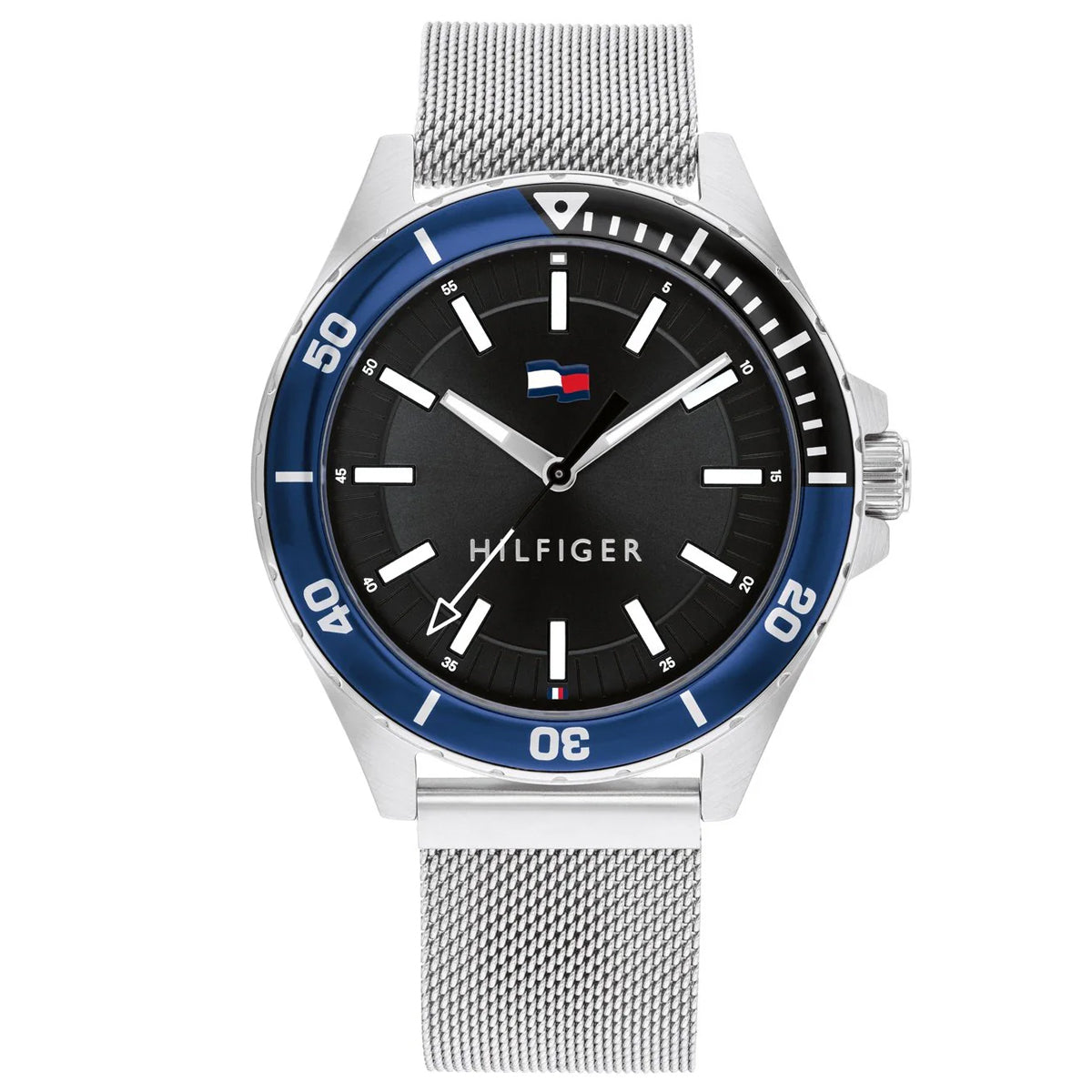 Tommy Hilfiger - Logan - 179.2037