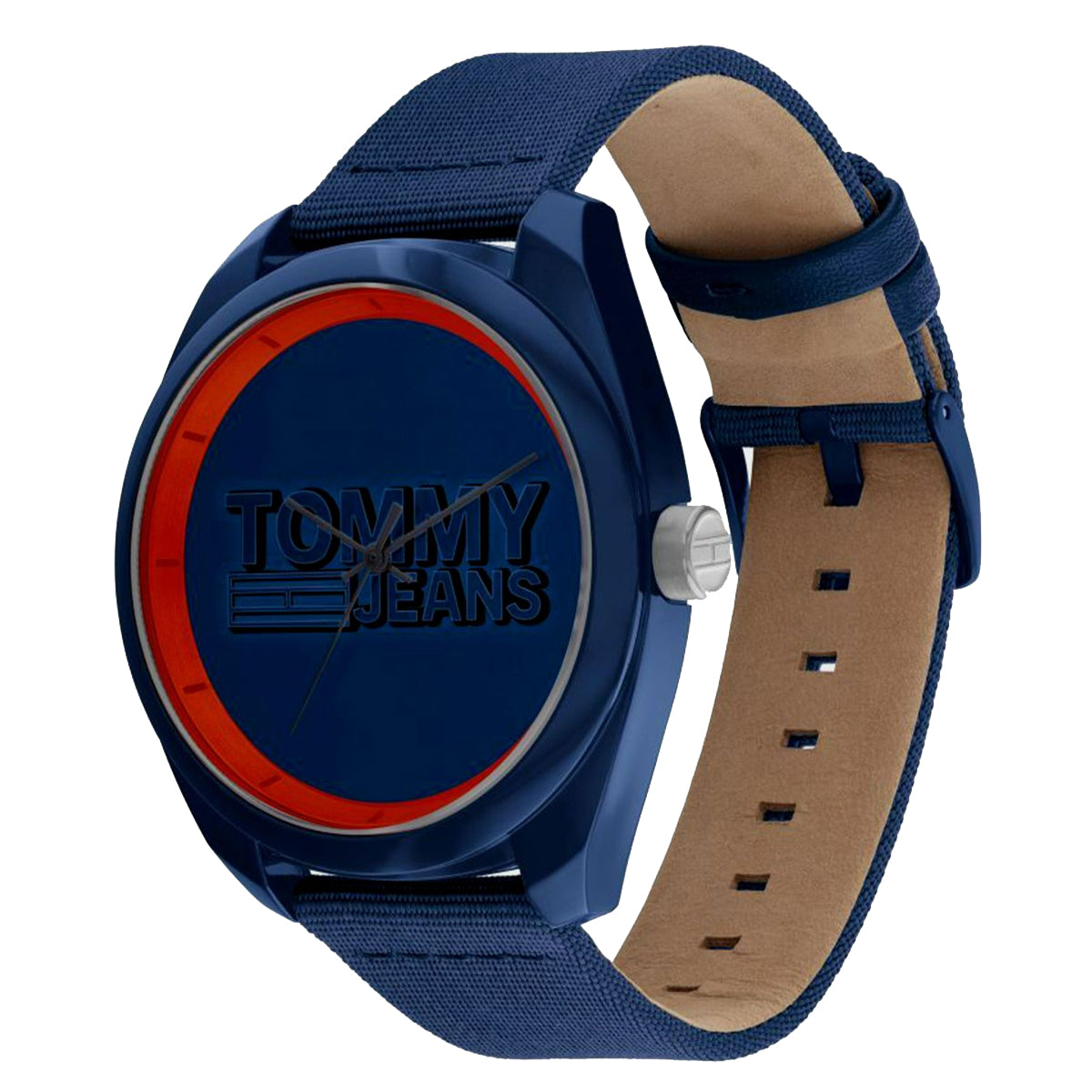 Tommy Hilfiger – San Diego Le Watch - 179.2041