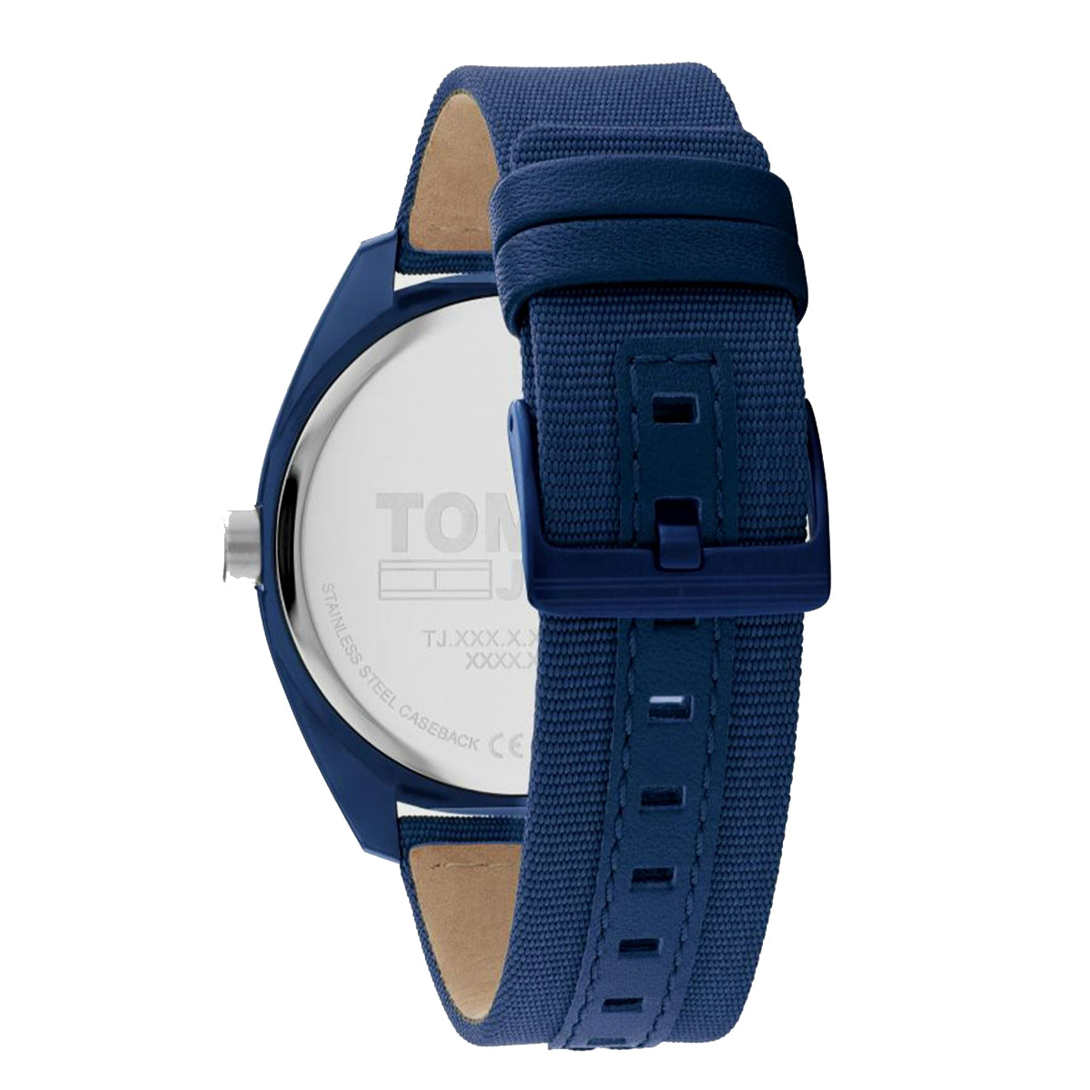 Tommy Hilfiger – San Diego Le Watch - 179.2041