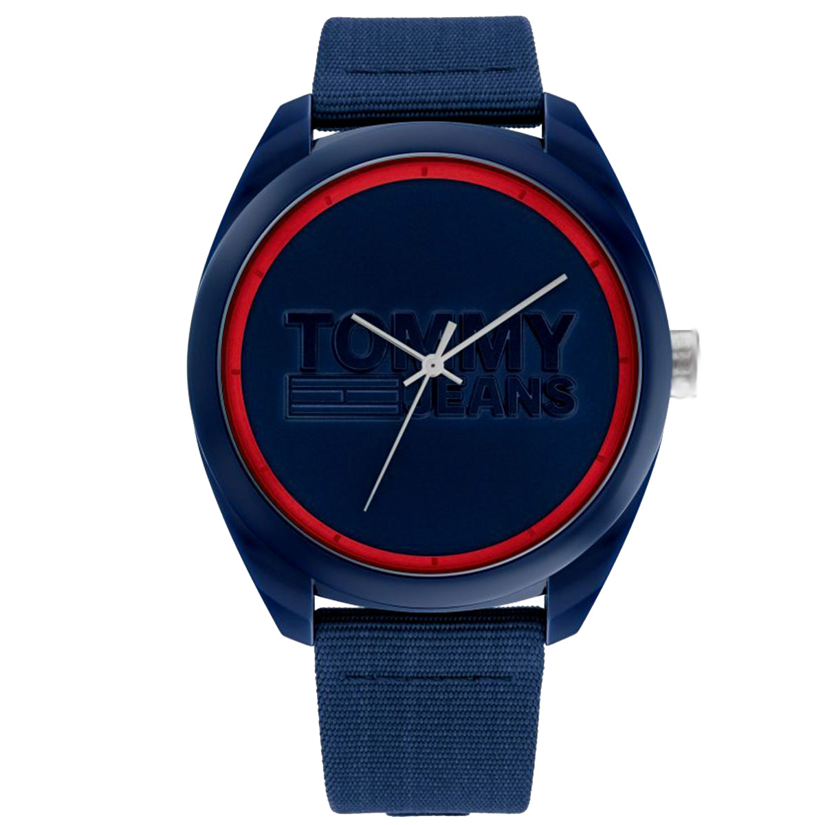 Tommy Hilfiger – San Diego Le Watch - 179.2041