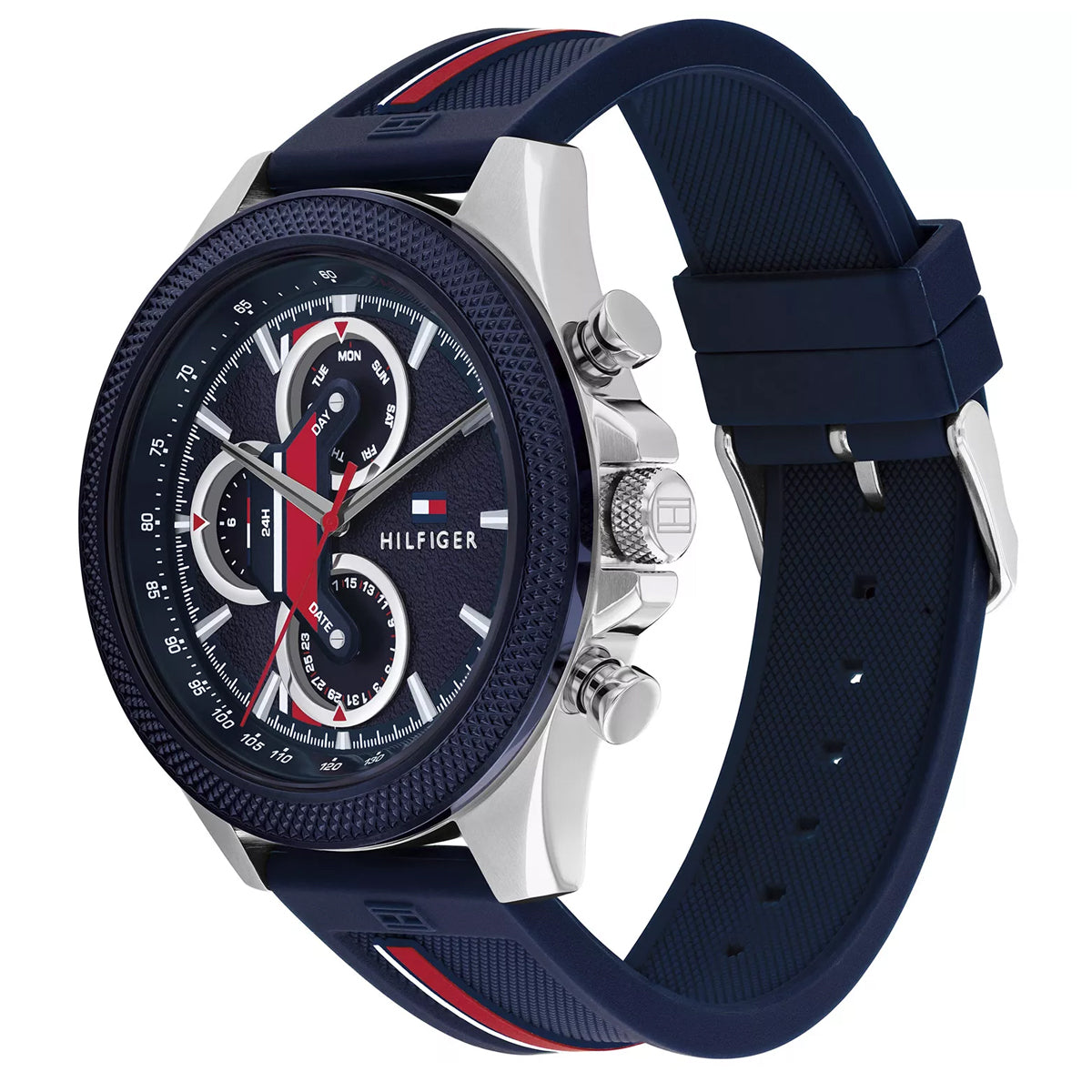 Tommy Hilfiger - Clark - 179.2083