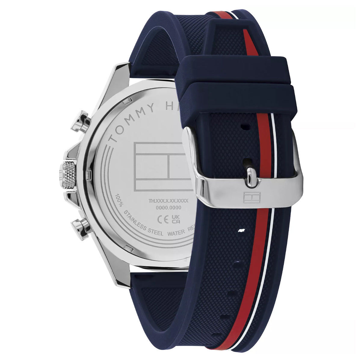 Tommy Hilfiger - Clark - 179.2083