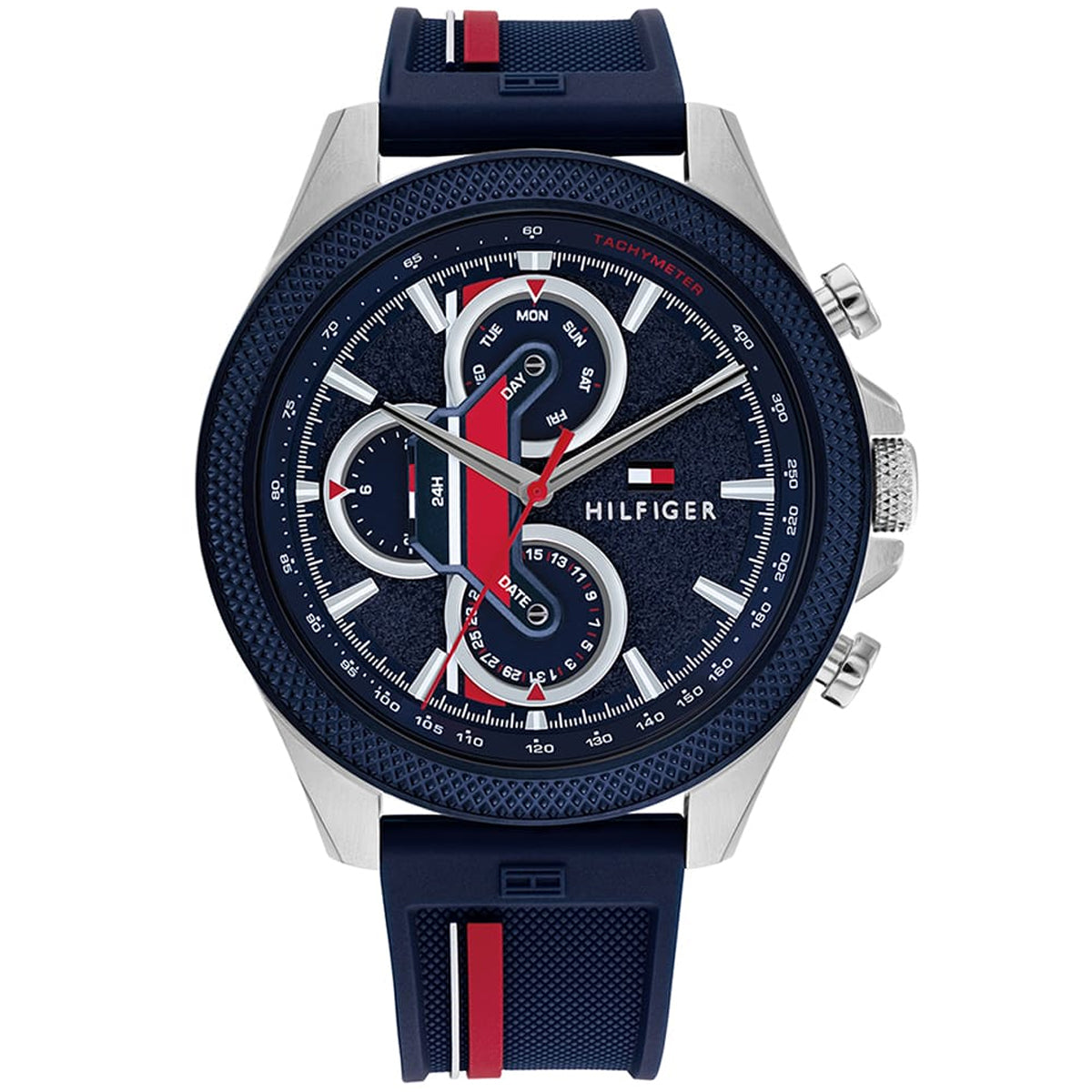 Tommy Hilfiger - Clark - 179.2083