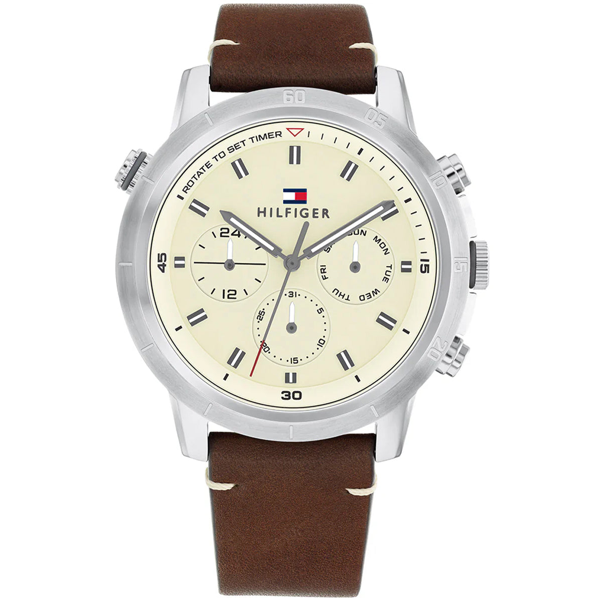 Tommy Hilfiger - Troy - 179.2102