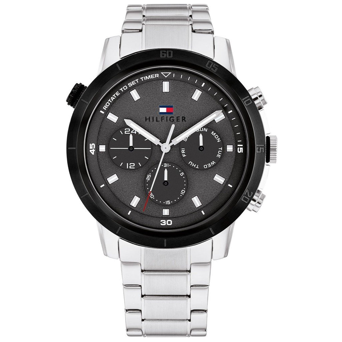 Tommy Hilfiger - Troy - 179.2106