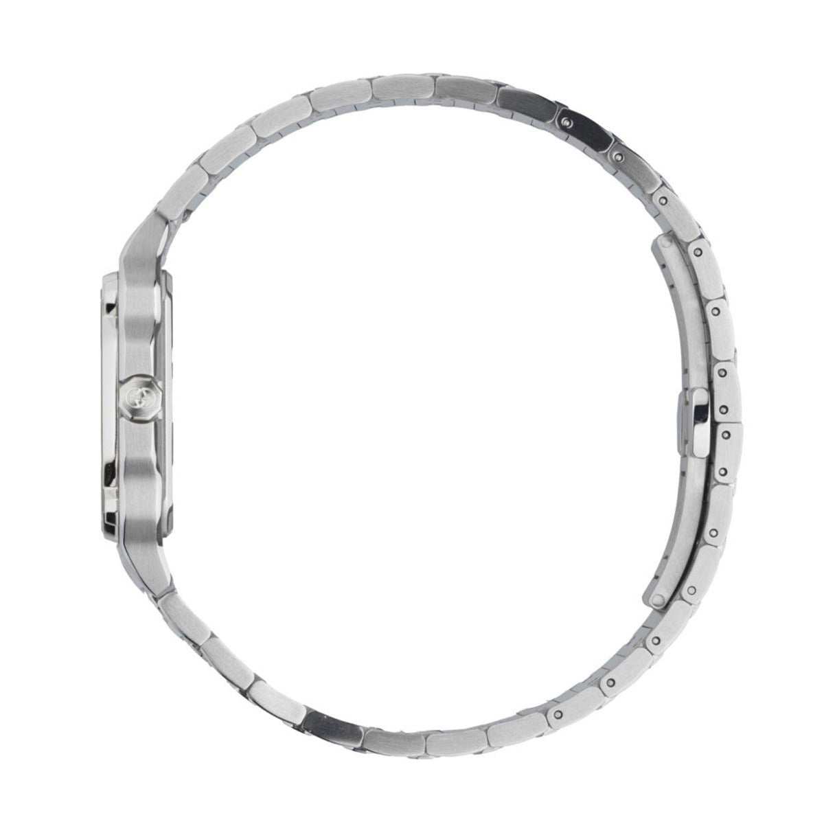 Gucci - G-Flat - YA166.401