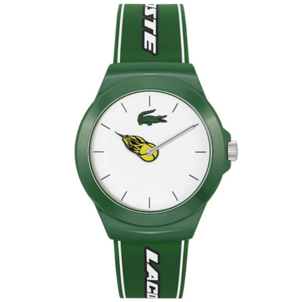 Lacoste - Neocroc - 2001269 - egywatch.com
