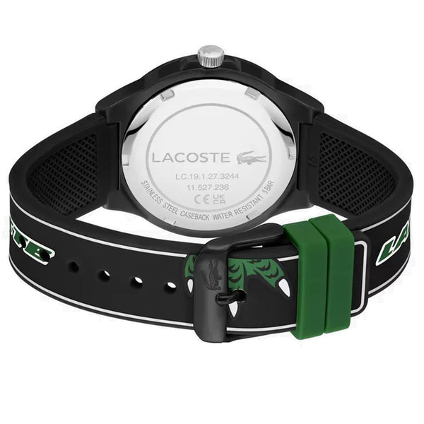 Lacoste - Neocroc - 2001270 - egywatch.com