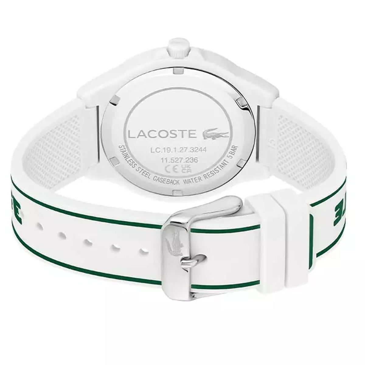 Lacsote - Neocroc - 2001347