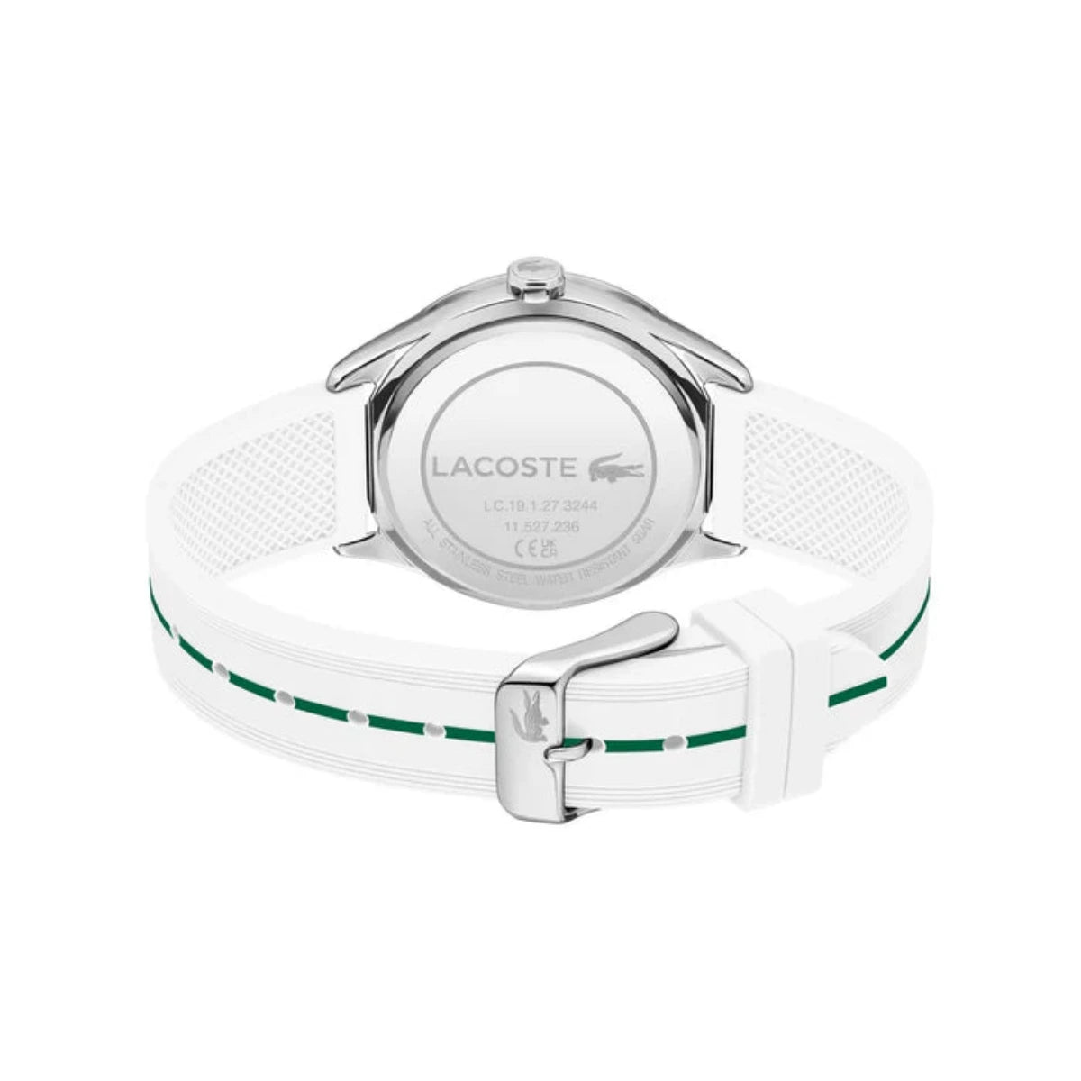 Lacoste - BILLIE - 2001459