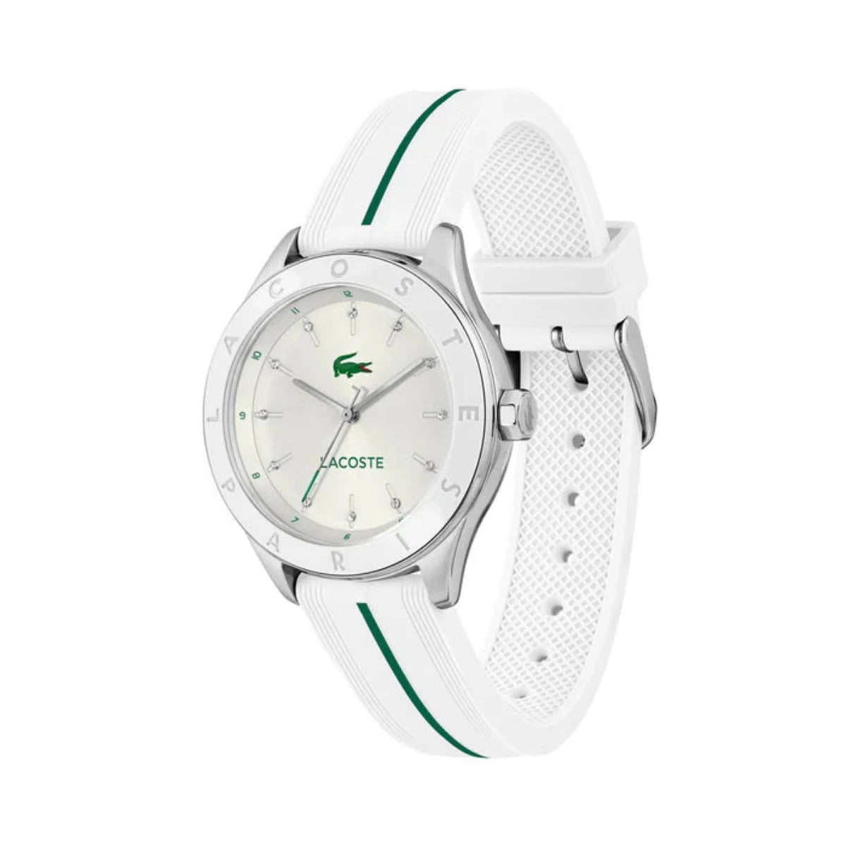 Lacoste - BILLIE - 2001459