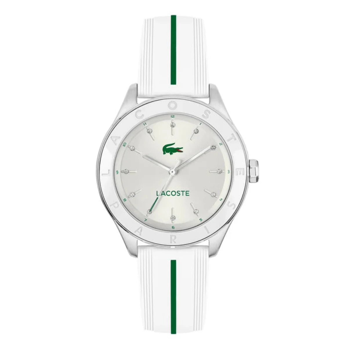 Lacoste - BILLIE - 2001459