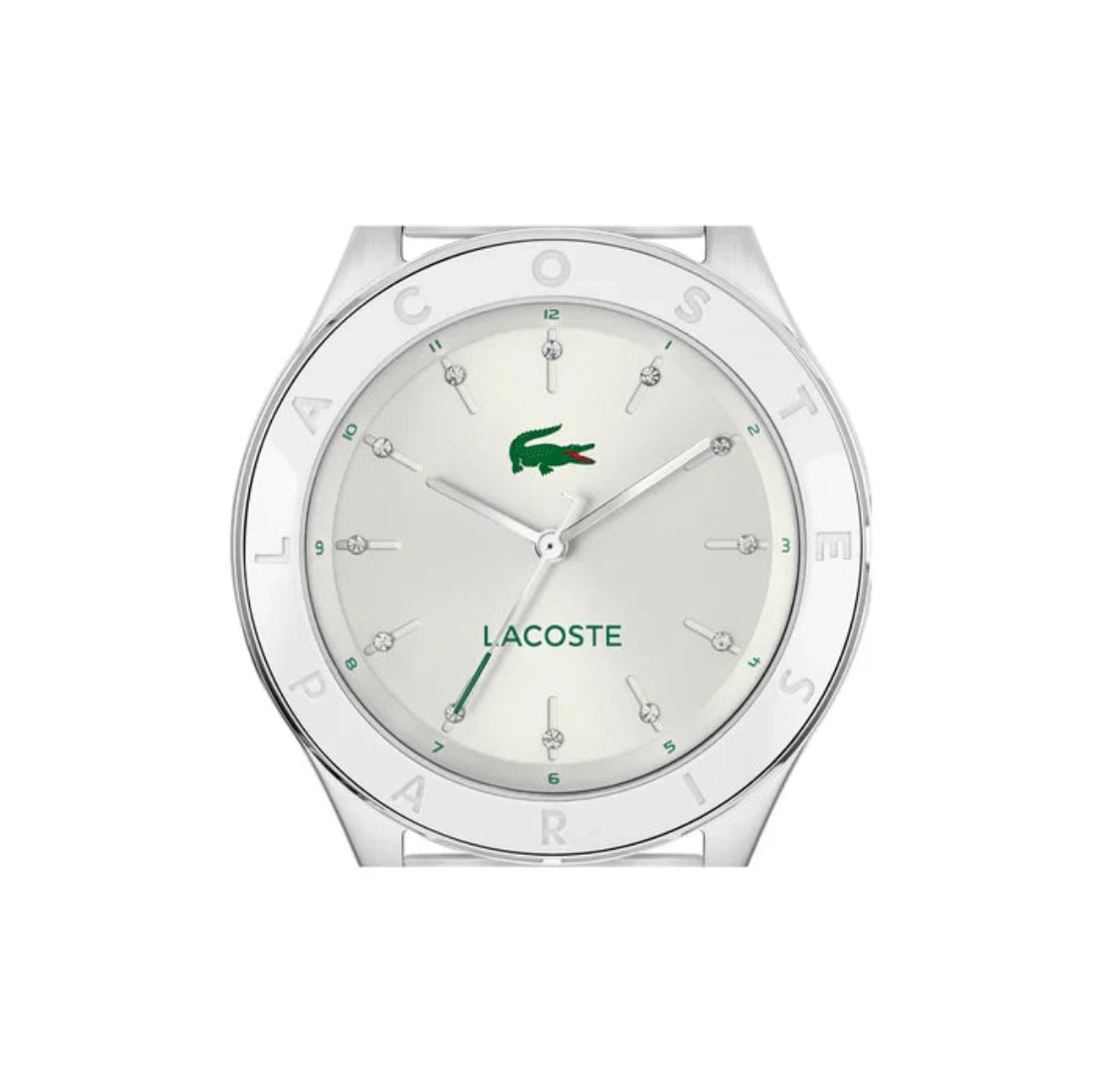 Lacoste - BILLIE - 2001459