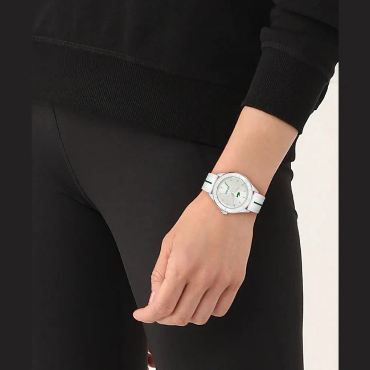 Lacoste - BILLIE - 2001459