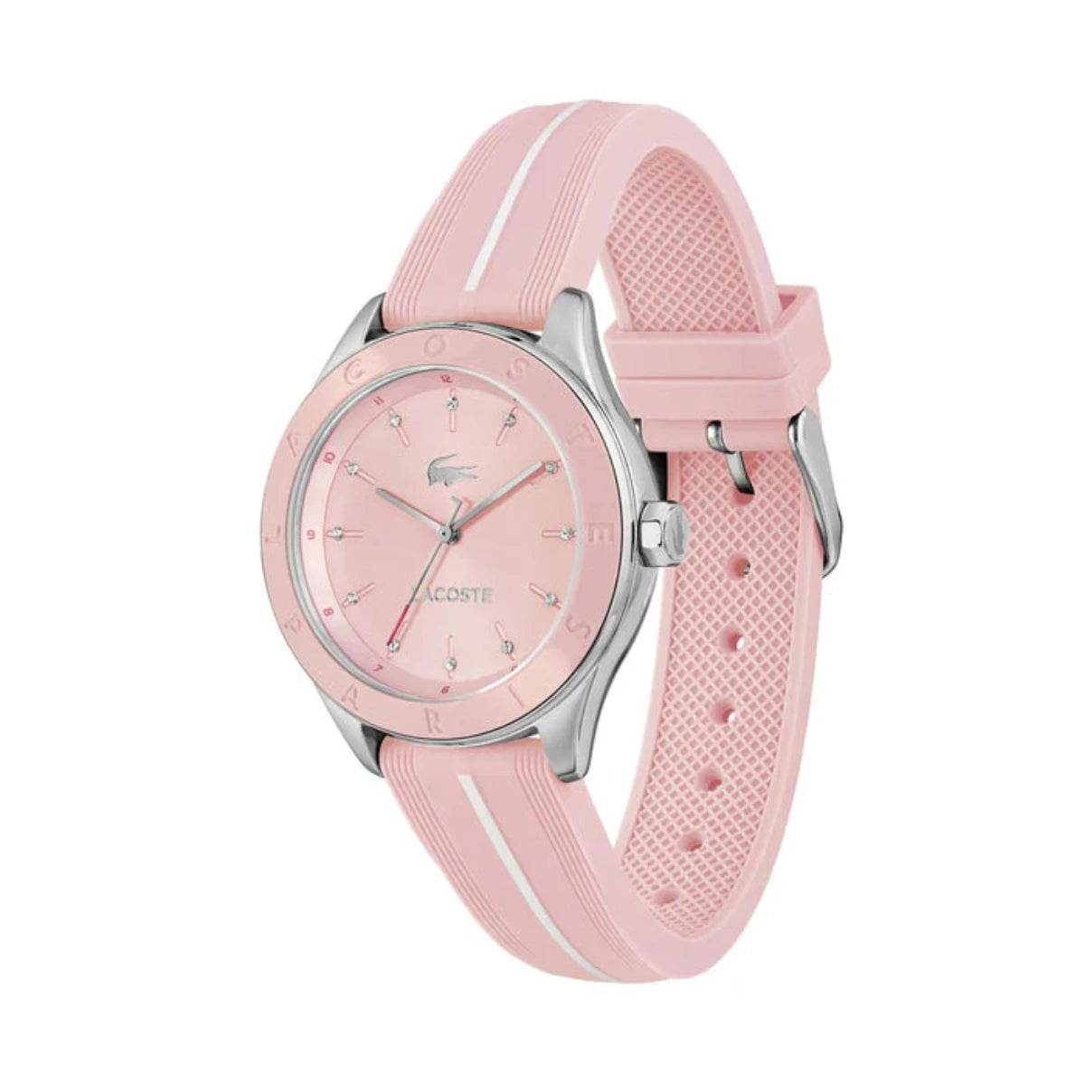 Lacoste -  BILLIE - 2001460