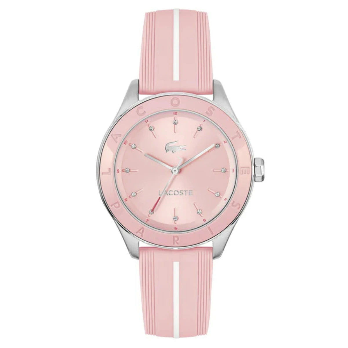 Lacoste -  BILLIE - 2001460