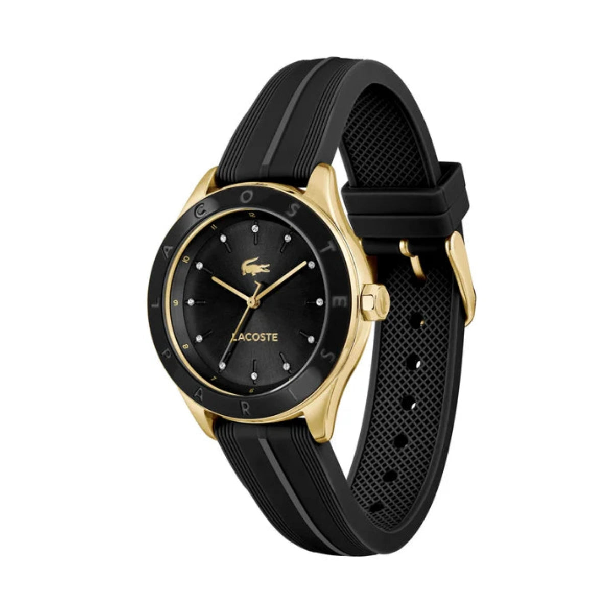 Lacoste - BILLIE - 2001461