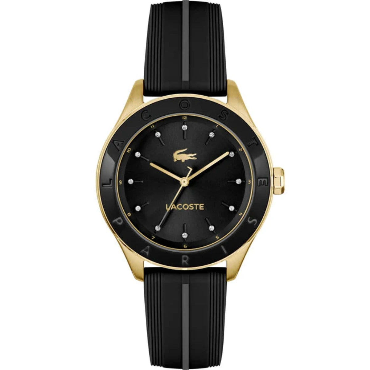 Lacoste - BILLIE - 2001461