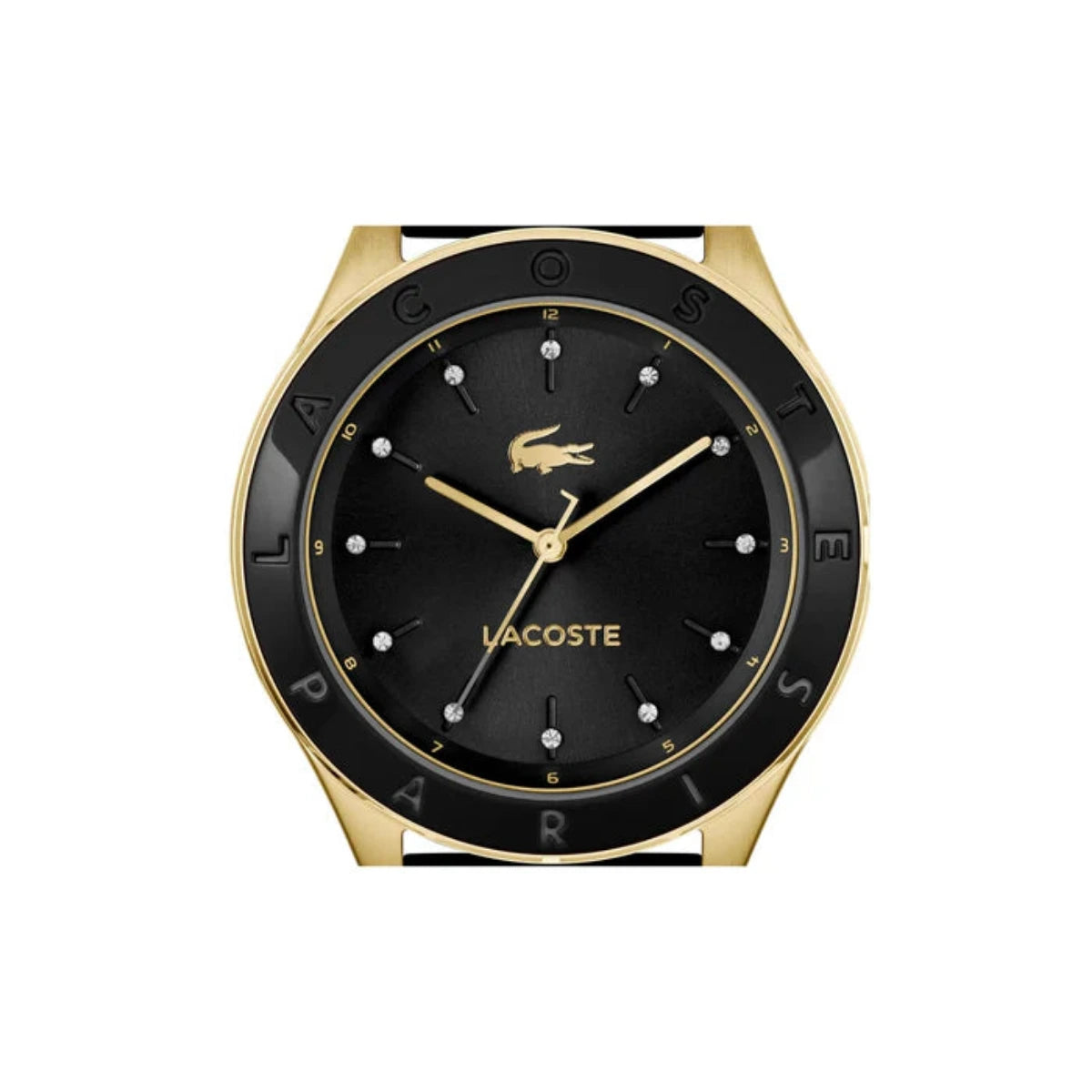 Lacoste - BILLIE - 2001461