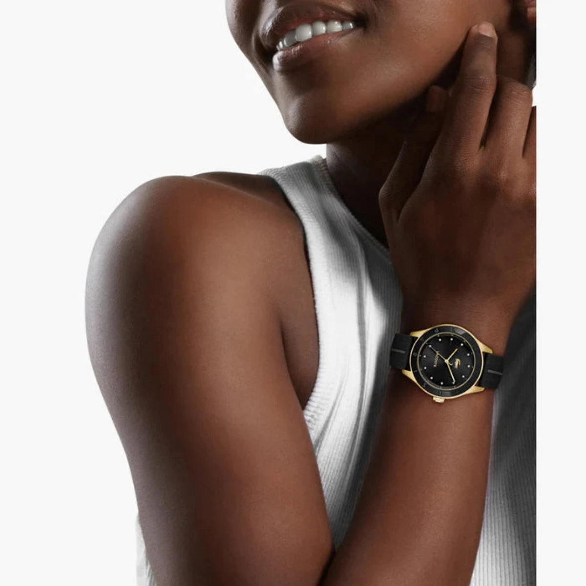 Lacoste - BILLIE - 2001461