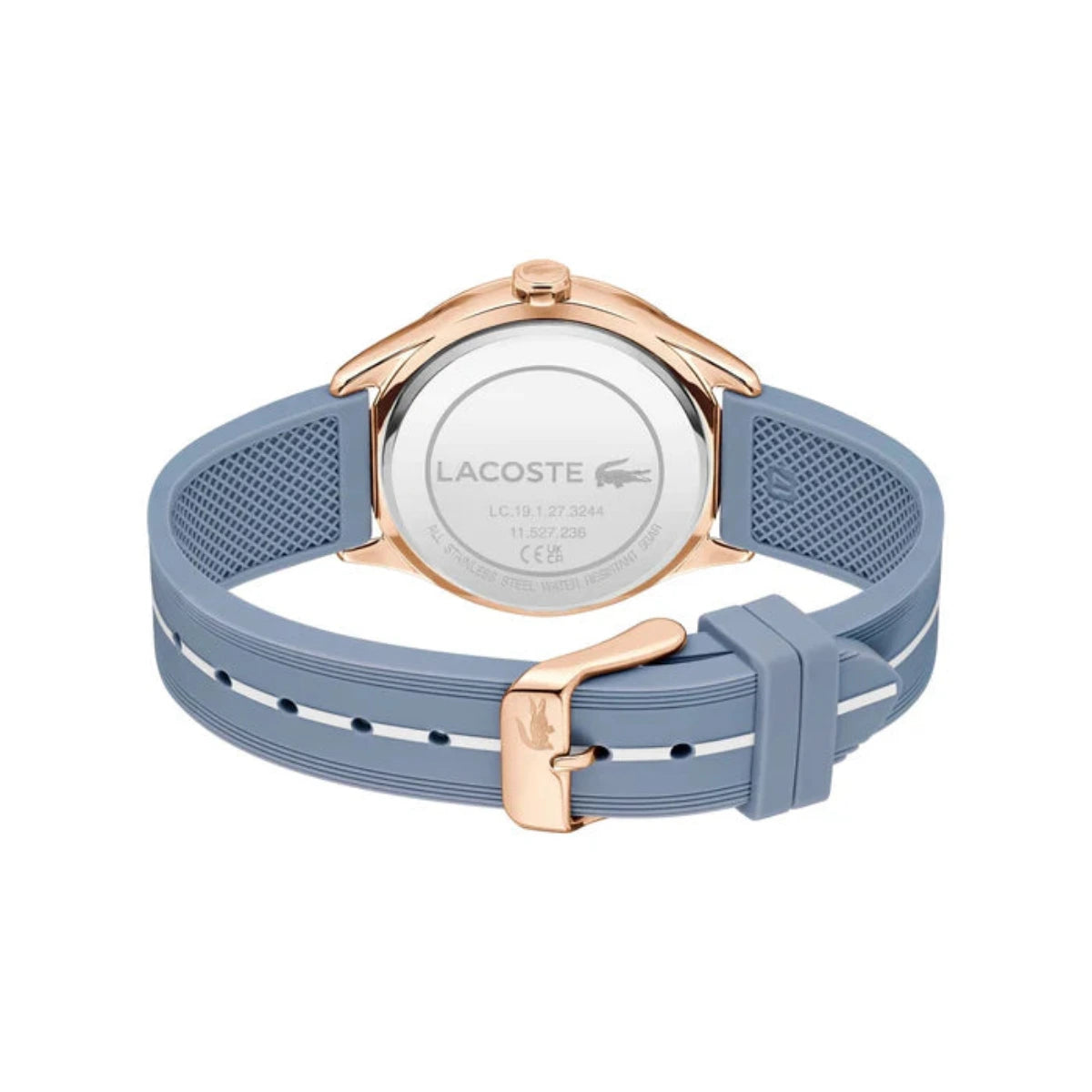 Lacoste - BILLIE - 2001462