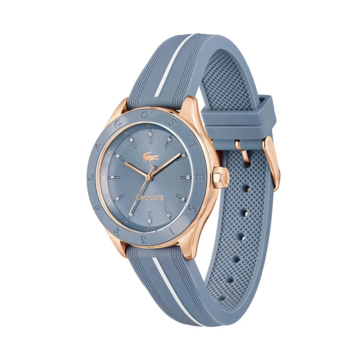 Lacoste - BILLIE - 2001462