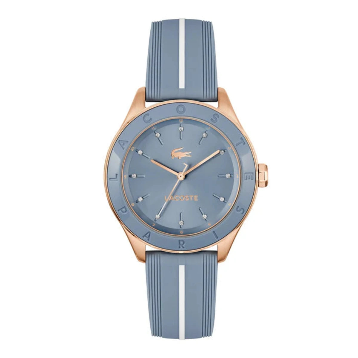 Lacoste - BILLIE - 2001462