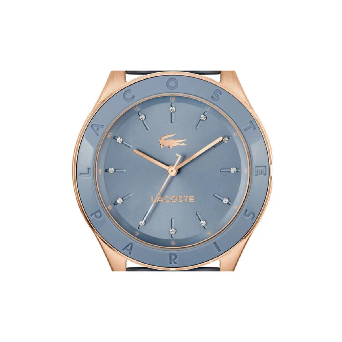 Lacoste - BILLIE - 2001462