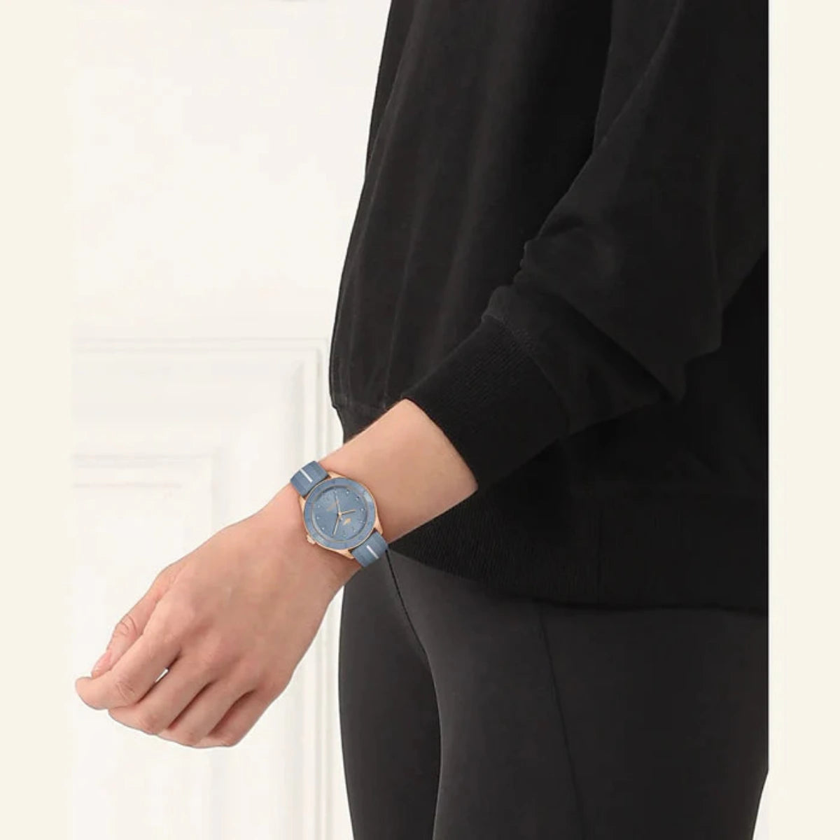 Lacoste - BILLIE - 2001462