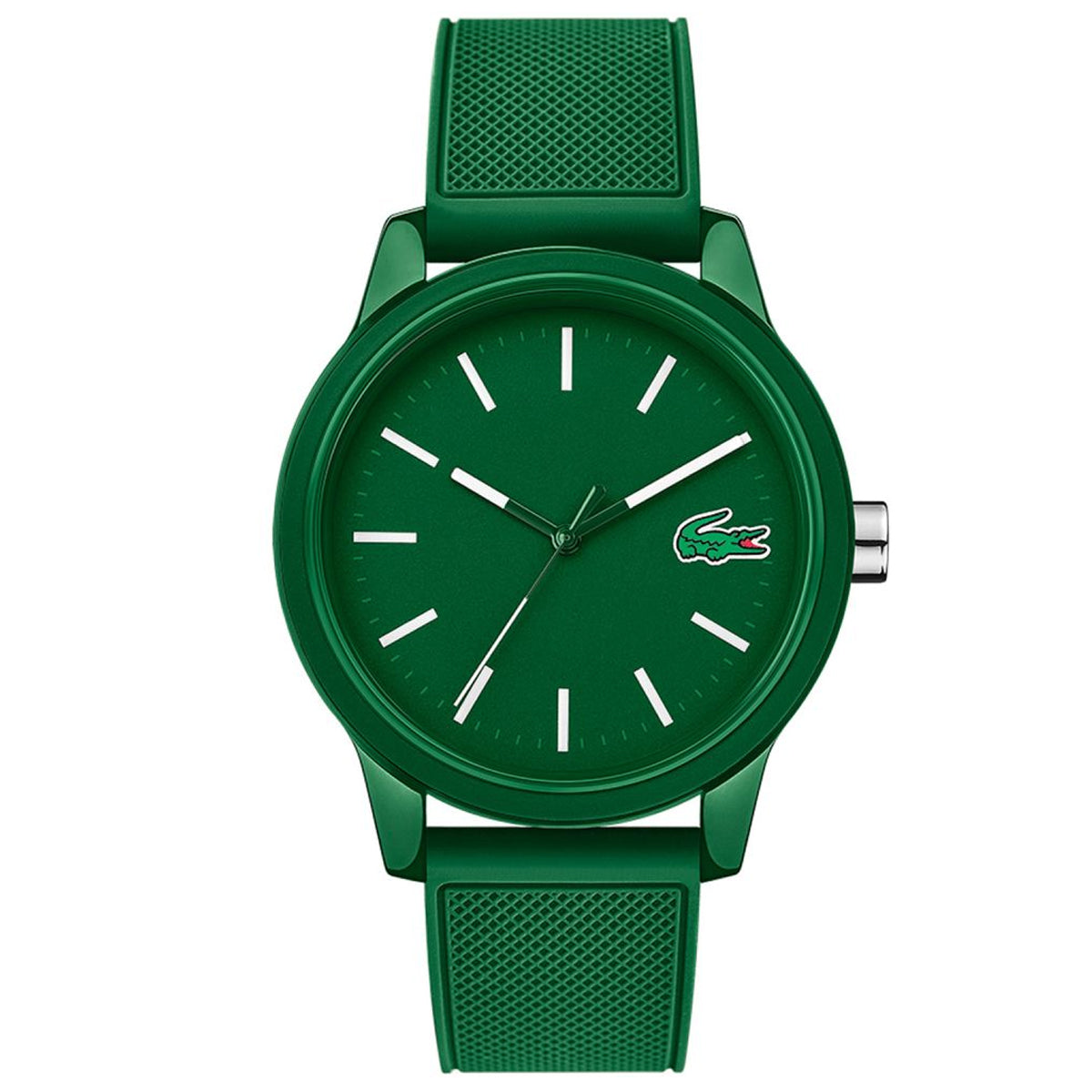 Lacoste watch original price best sale