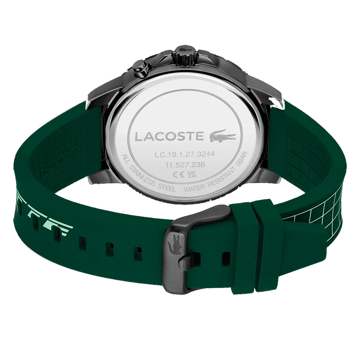 Lacoste - Endurance - 2011218