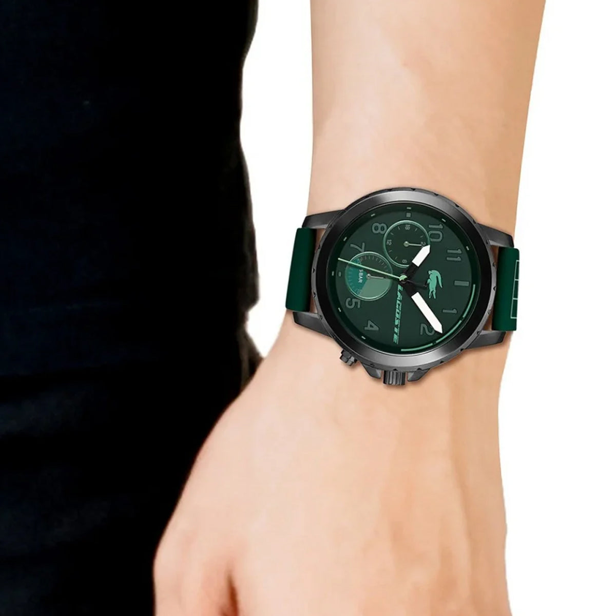 Lacoste - Endurance - 2011218