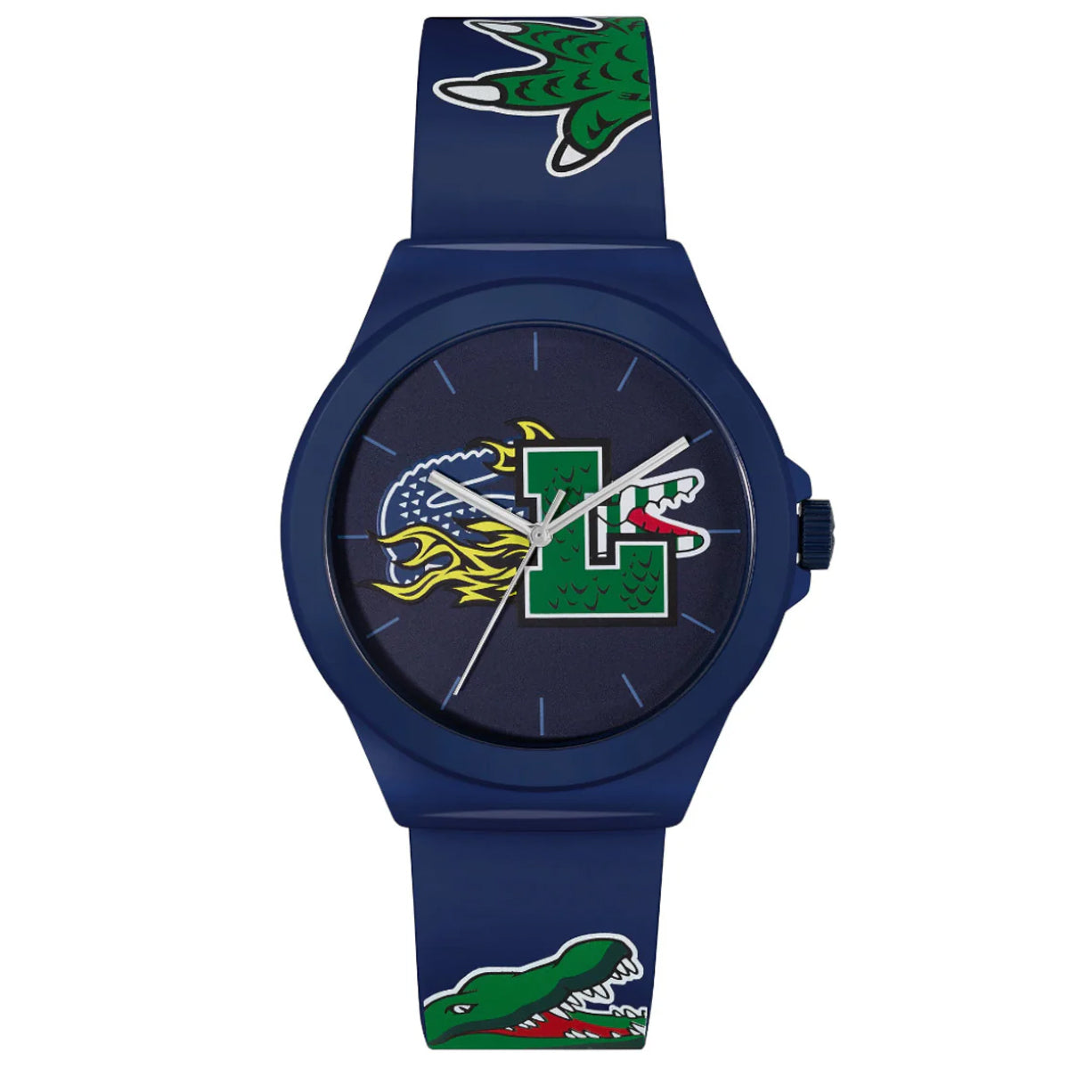 Lacoste - Neocroc - 2011231