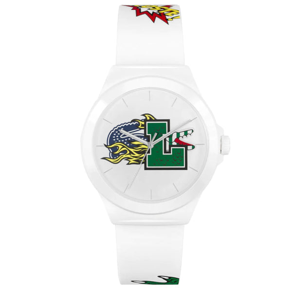 Lacoste - Neocroc - 2011232 - egywatch.com