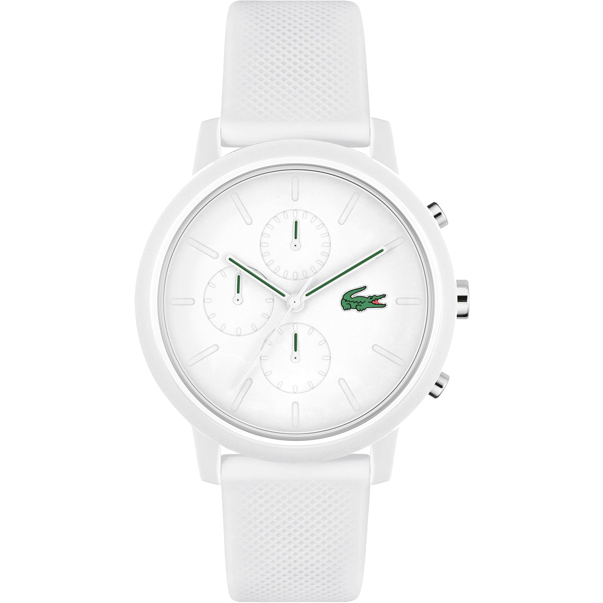 Lacoste - 12.12 Chrono - 2011246