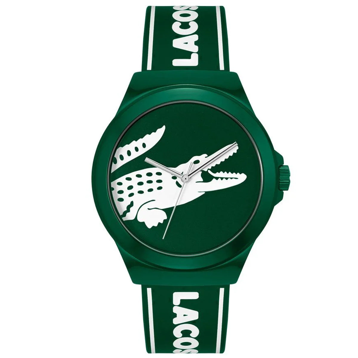 Lacoste - Neocroc - 2011309