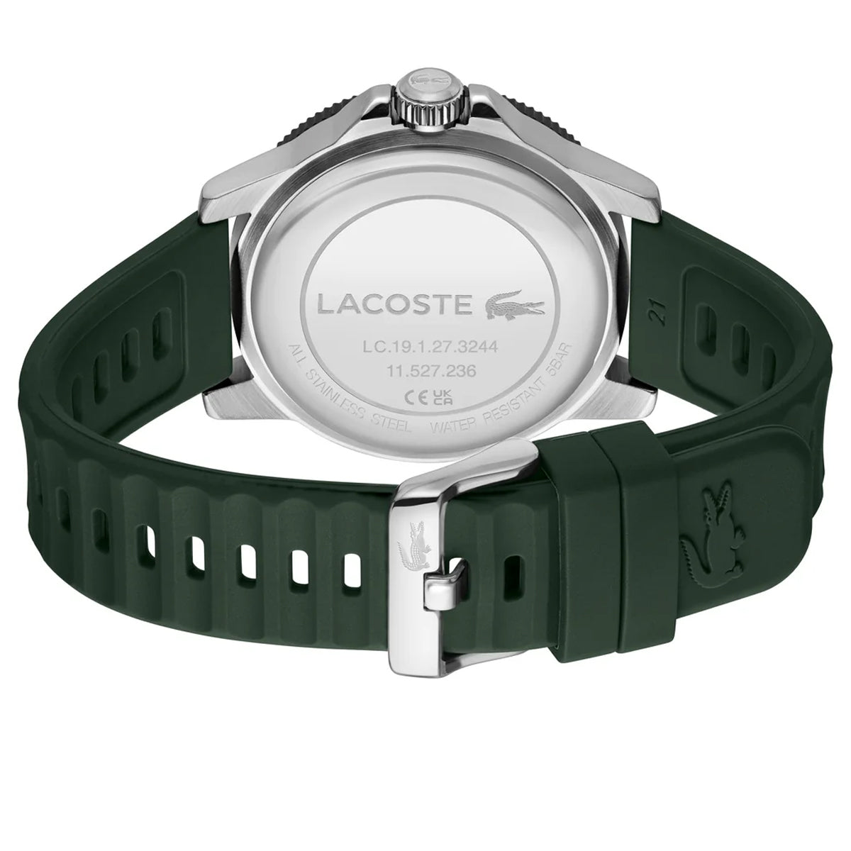 Lacoste - Highkey - 2011357