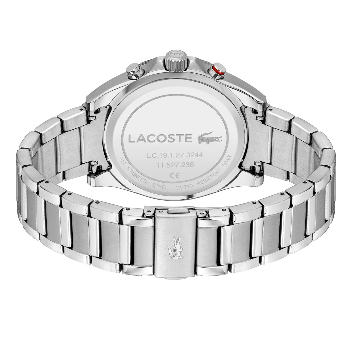 Lacoste - Mainsail - 2011360