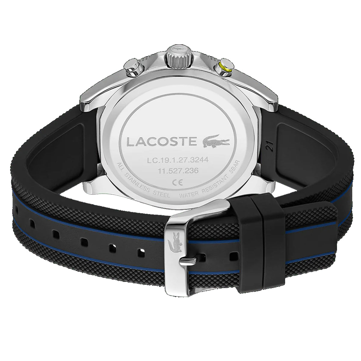 Lacoste - Mainsail - 2011361