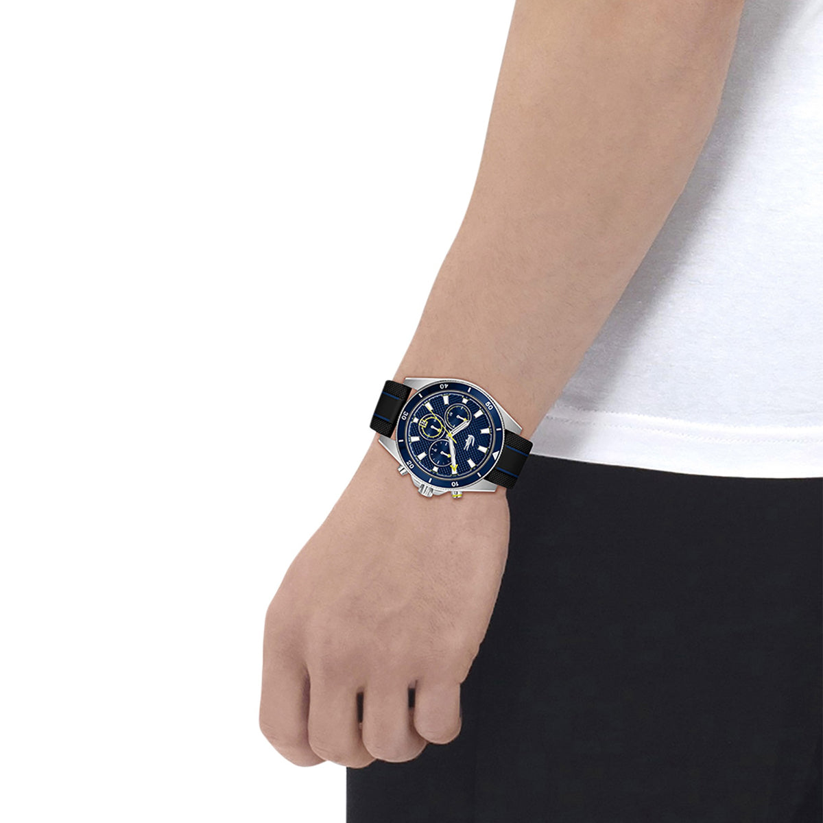 Lacoste - Mainsail - 2011361