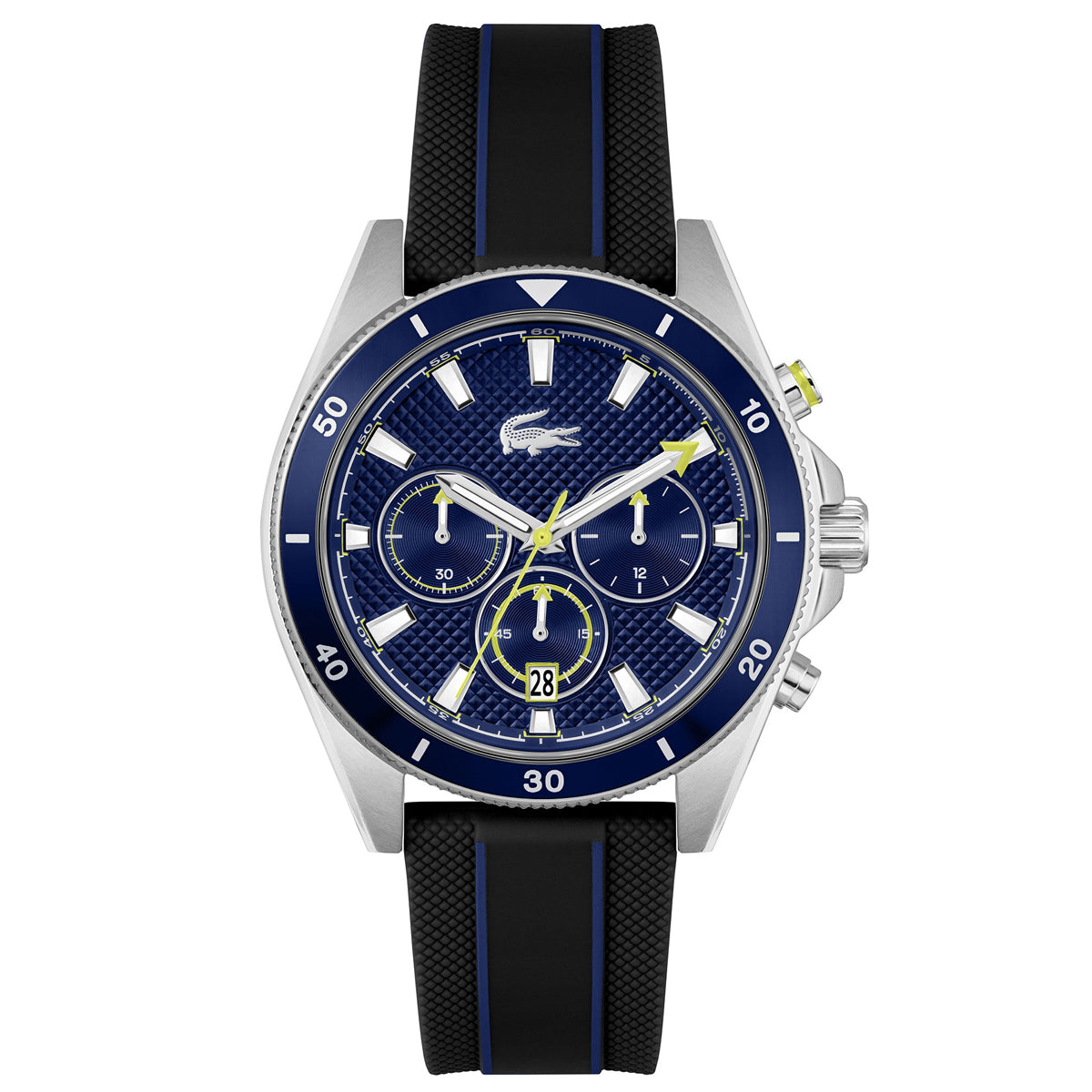 Lacoste - Mainsail - 2011361