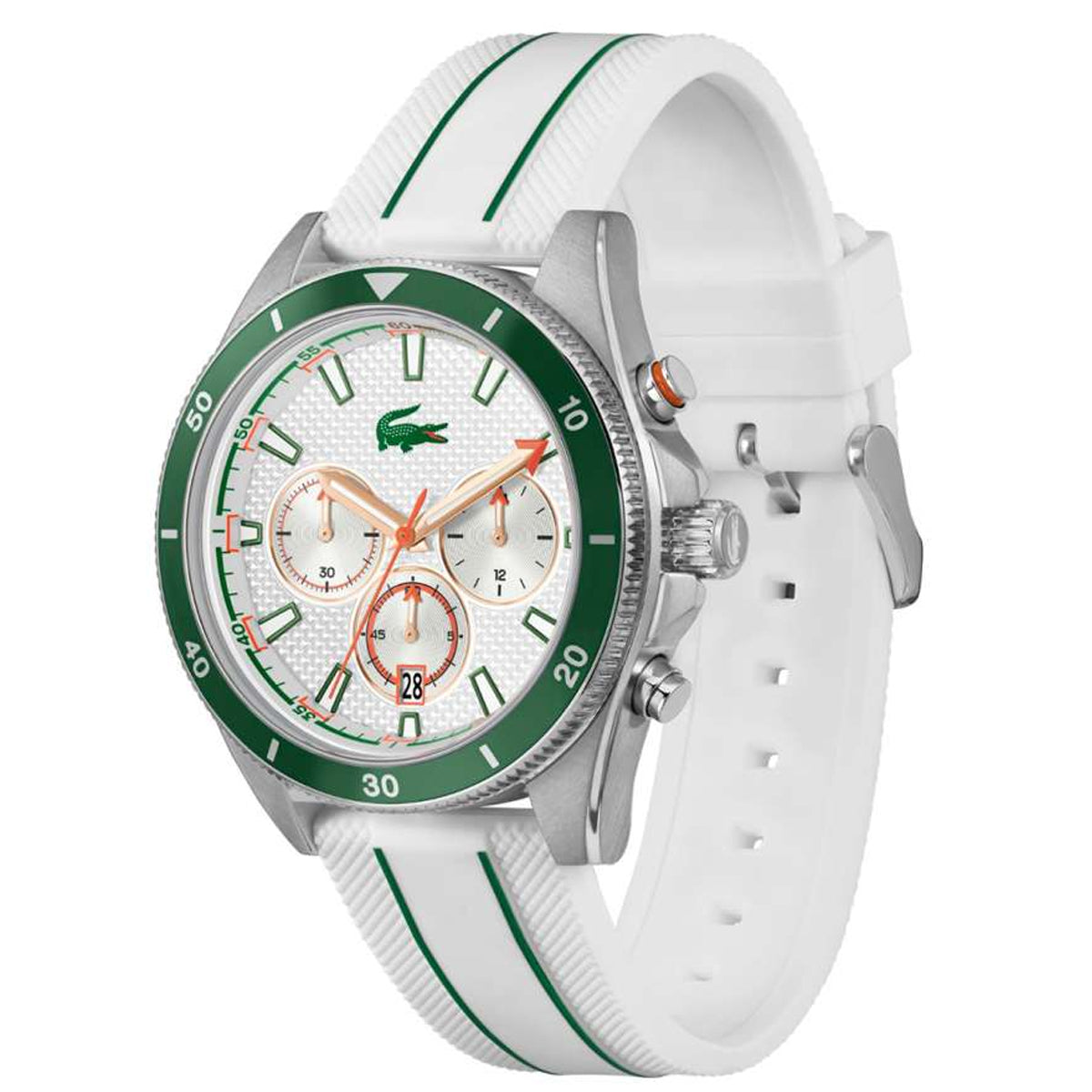 Lacoste - Mainsail - 2011362