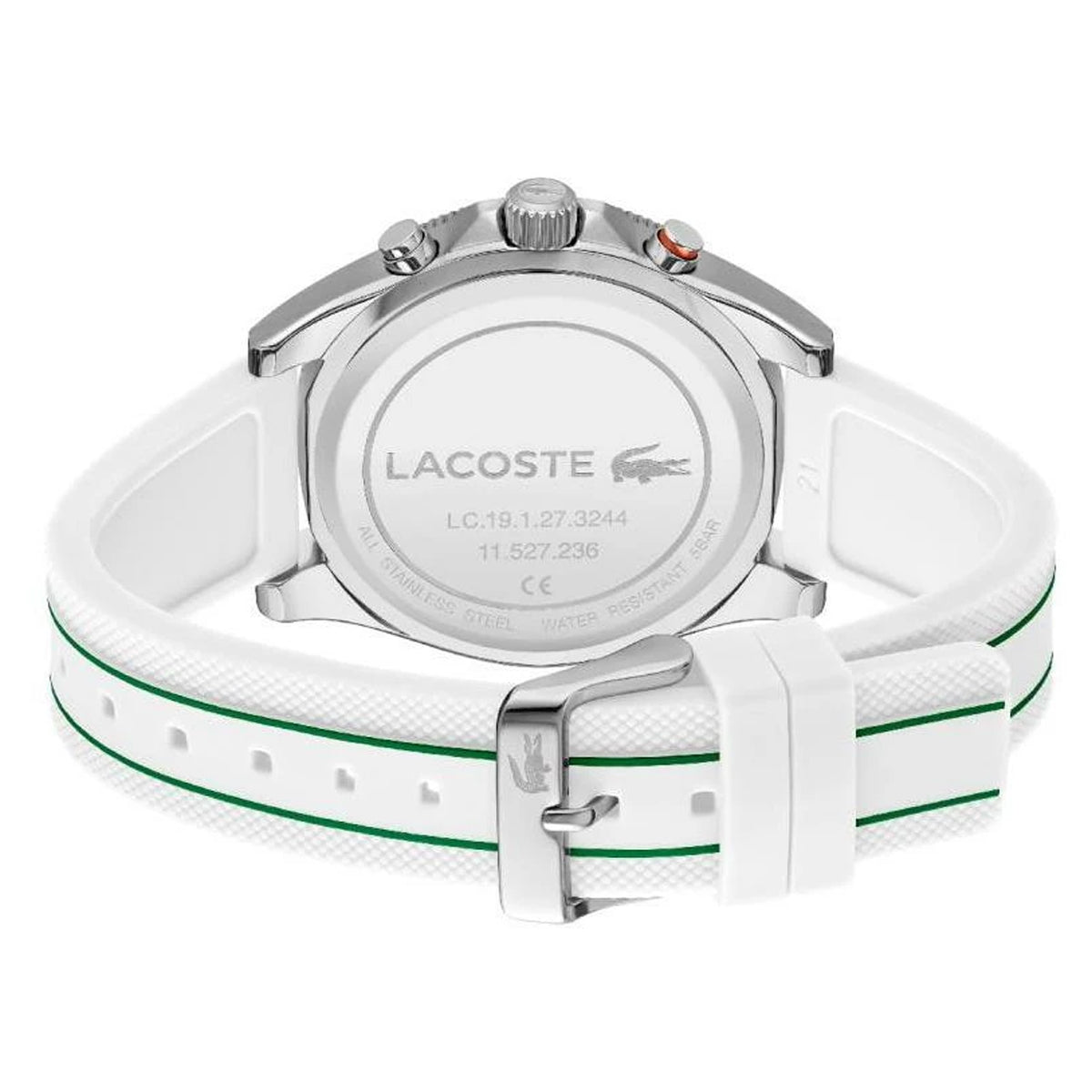 Lacoste - Mainsail - 2011362