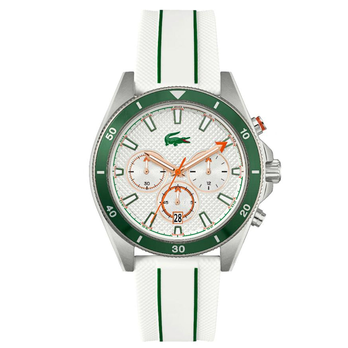 Lacoste - Mainsail - 2011362