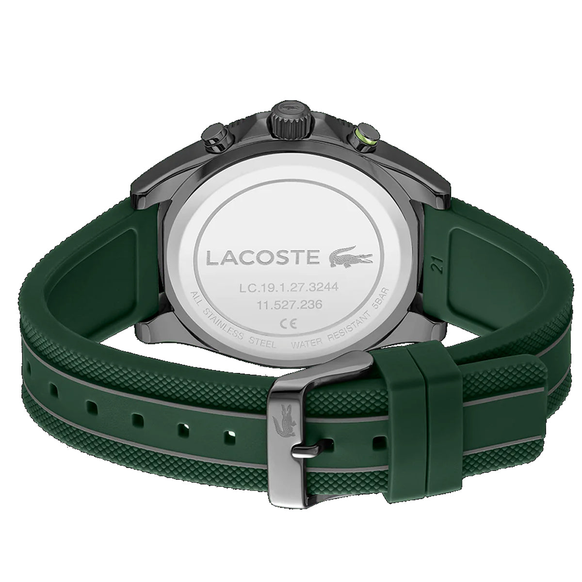 Lacoste - Mainsail - 2011363