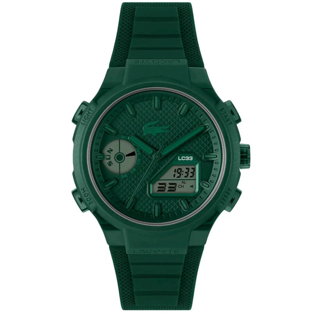 Lacoste - LC33  - 2011449