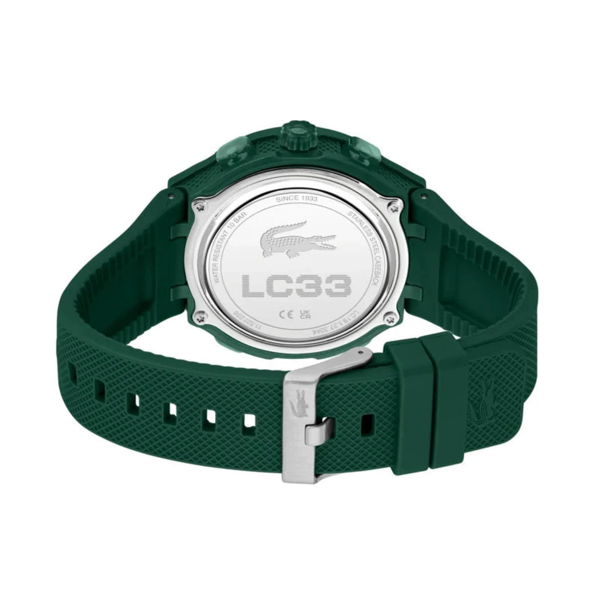 Lacoste - LC33  - 2011449