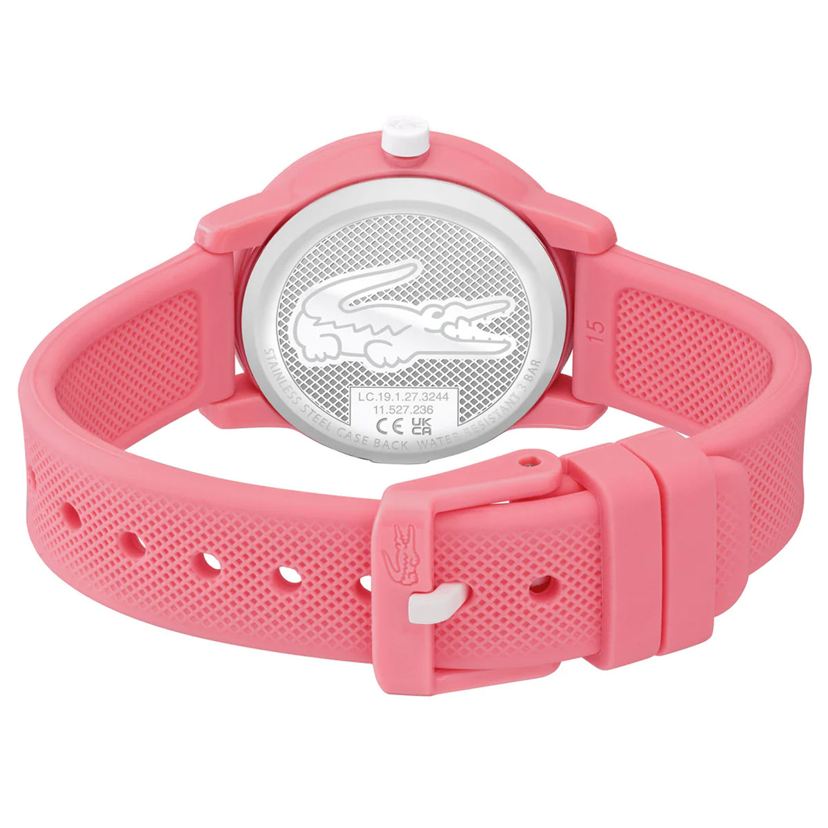 Lacoste - Kids&#39; 12.12 - 2030040