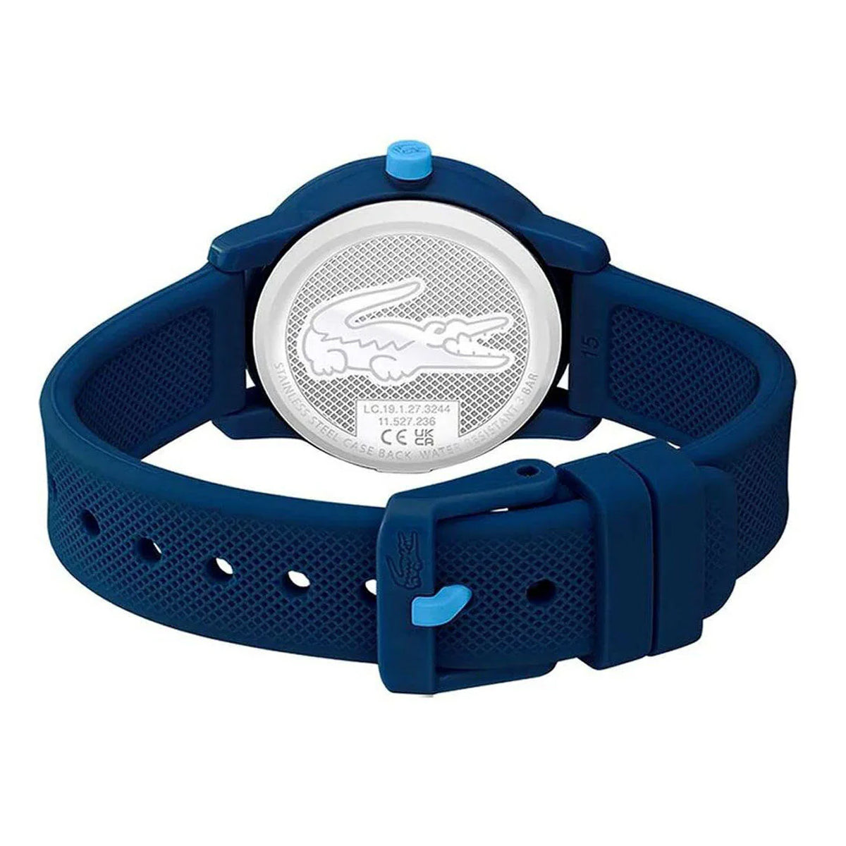 Lacoste - 12.12 Kids - 2030043