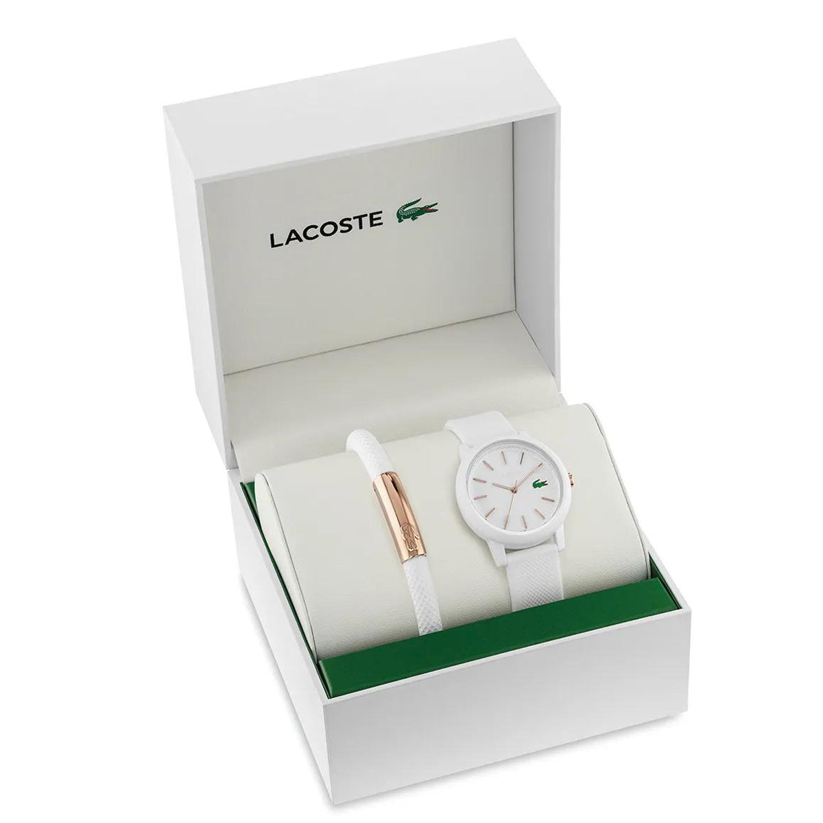 Lacoste - GiftSet - 2070026